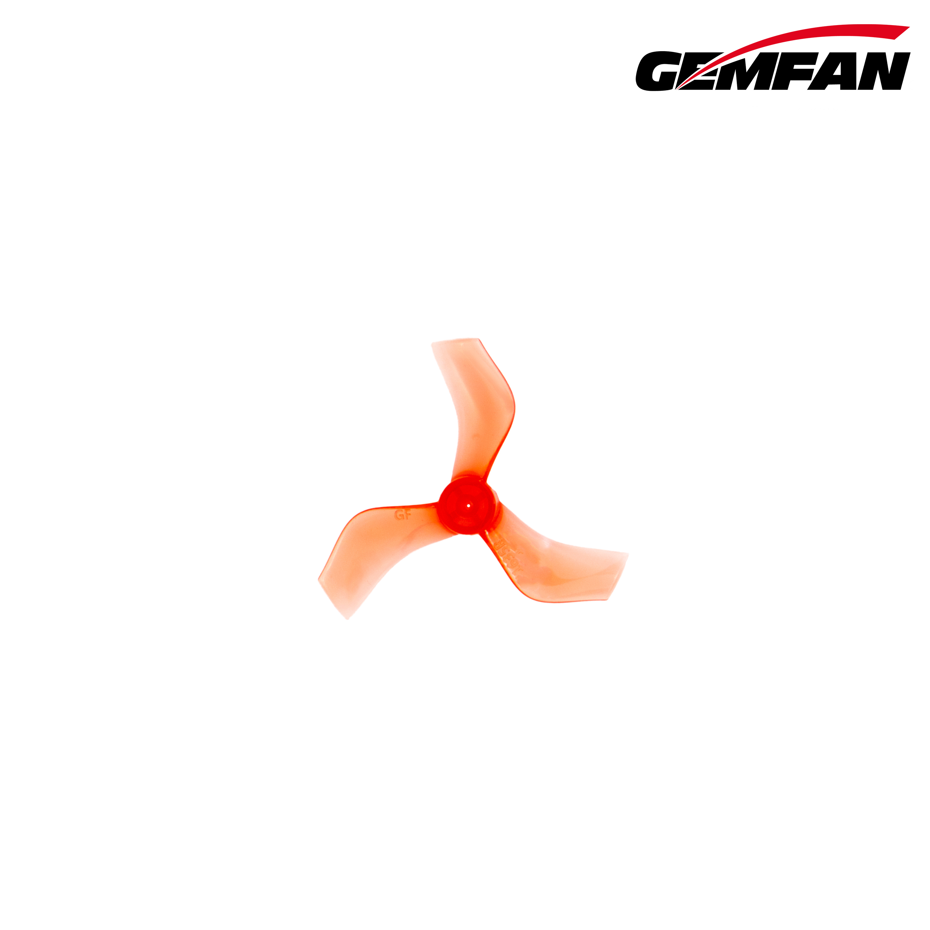 Gemfan 1635 40mm 3-Blade Perva - Ekko Cosplay Prop incelemesi ve fiyatı