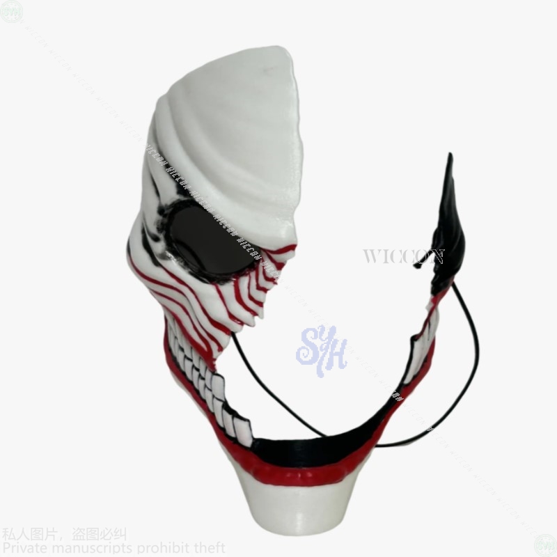 Aira Shiratori Cosplay Dandada - Cosplay Prop Diy incelemesi ve fiyatı
