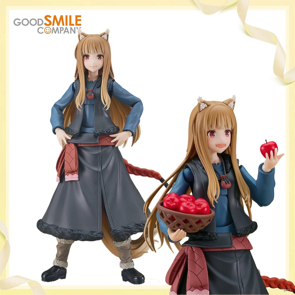 %100 Orijinal, Stokta Mevcut G - Good Smile Company Figma incelemesi ve fiyatı