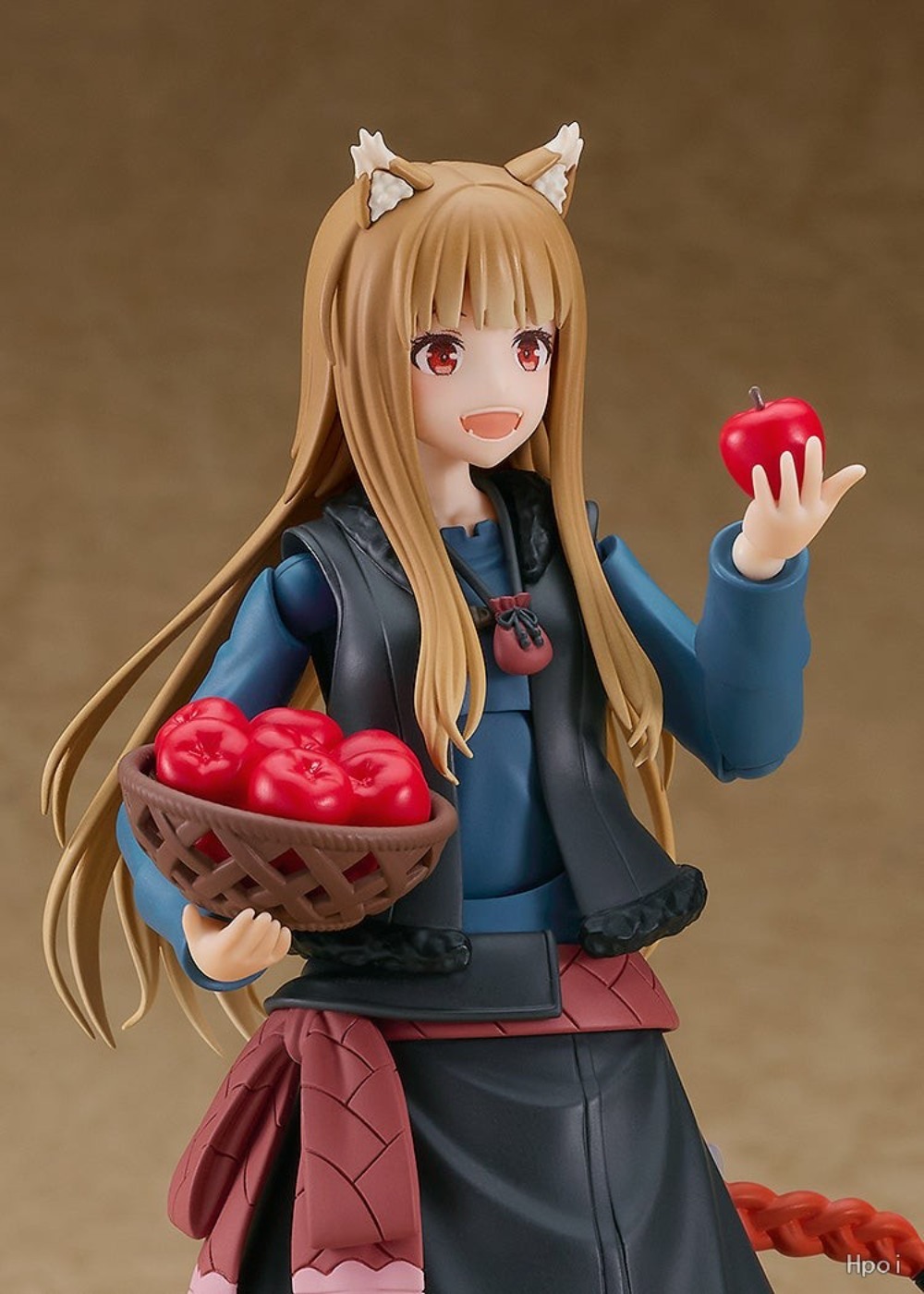 %100 Orijinal, Stokta Mevcut G - Good Smile Company Figma incelemesi ve fiyatı