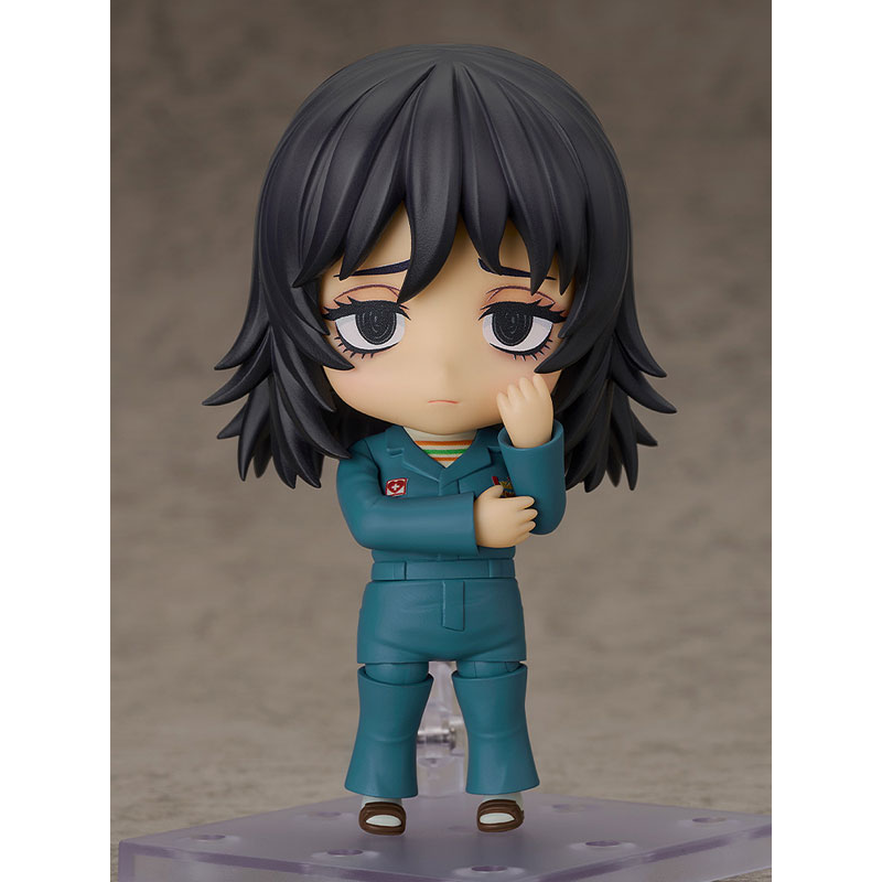 Orijinal Good Smile GSC 2884 N - Good Smile Company Nendoroid incelemesi ve fiyatı