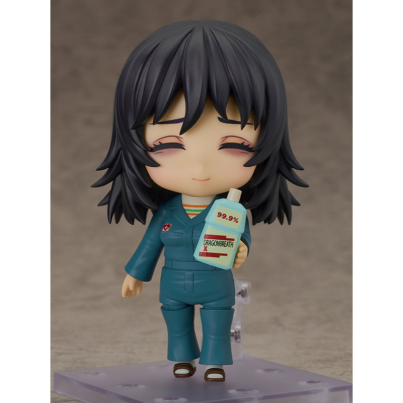 Orijinal Good Smile GSC 2884 N - Good Smile Company Nendoroid incelemesi ve fiyatı