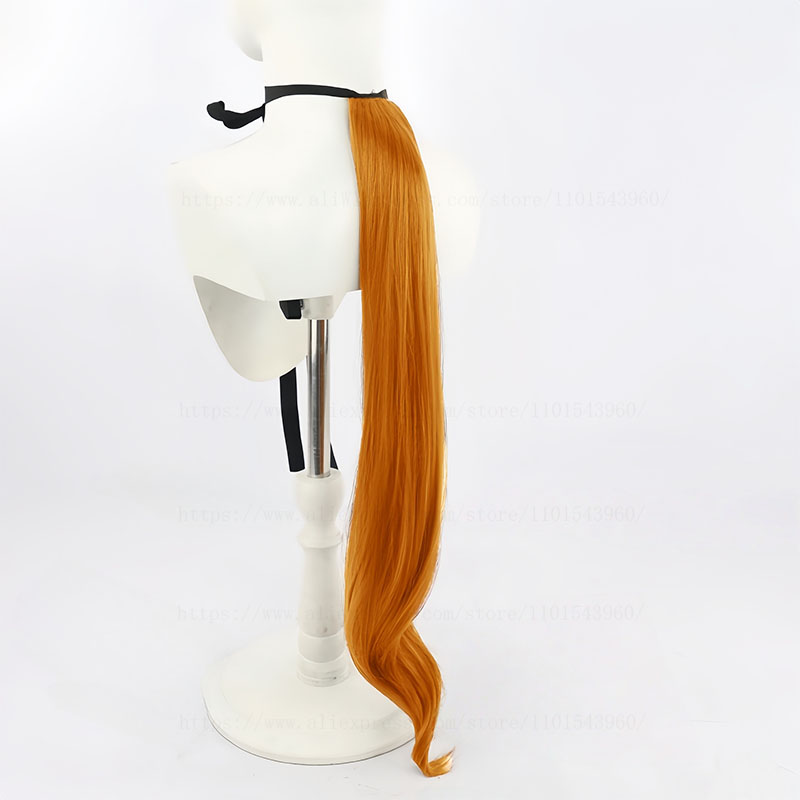 Uma Musume Pretty Derby Mayano - Heat Gun Cosplay incelemesi ve fiyatı