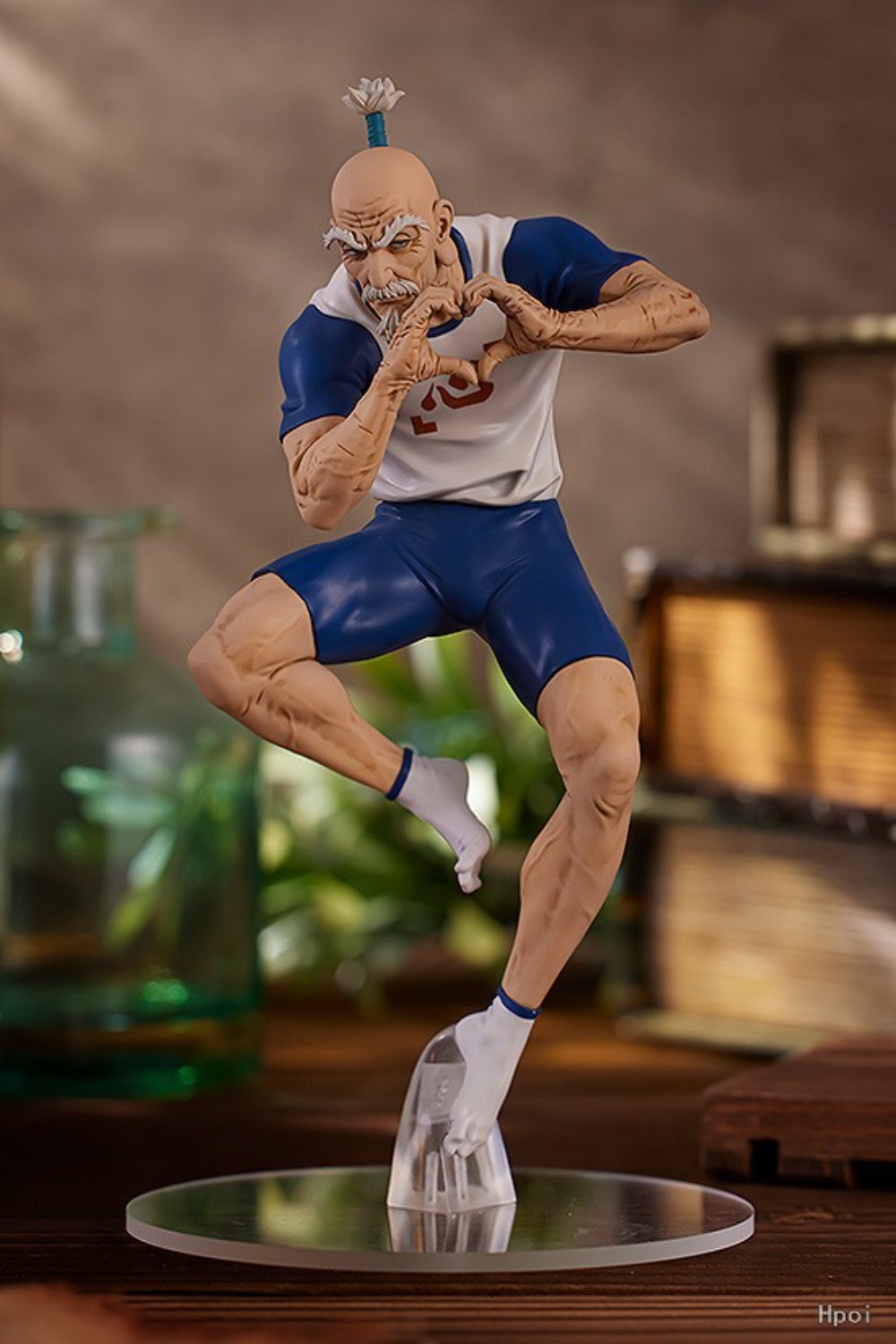 %100 Orijinal Stokta Mevcut Go - Good Smile Company Pop Up Parade incelemesi ve fiyatı