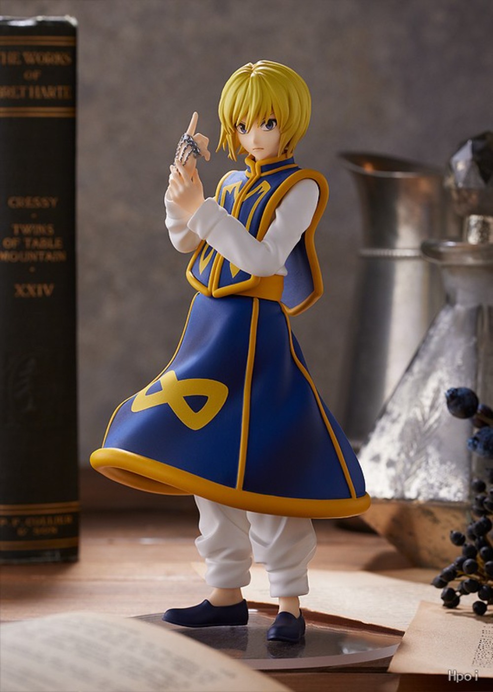 %100 Orijinal Stokta Mevcut Go - Good Smile Company Pop Up Parade incelemesi ve fiyatı