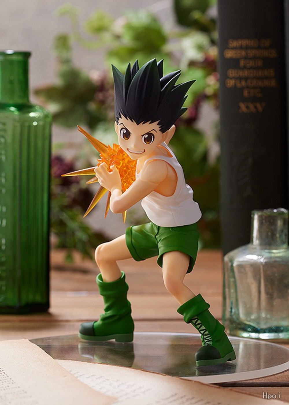%100 Orijinal Stokta Mevcut Go - Good Smile Company Pop Up Parade incelemesi ve fiyatı