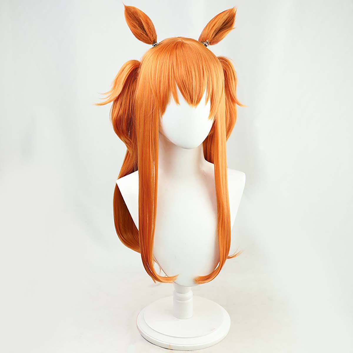 Uma Musume Pretty Derby Mayano - Heat Gun Cosplay incelemesi ve fiyatı