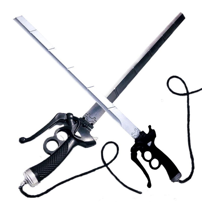 Cosplay 1:1 Ölçekli Hediye Sal - Cosplay Prop Pistol incelemesi ve fiyatı