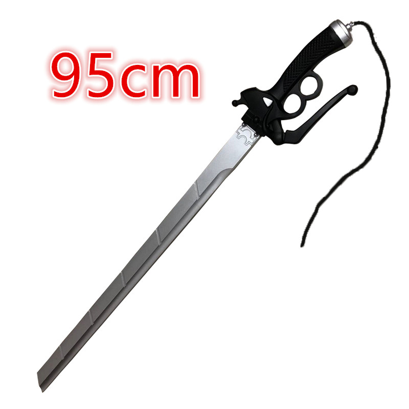 Cosplay 1:1 Ölçekli Hediye Sal - Cosplay Prop Pistol incelemesi ve fiyatı