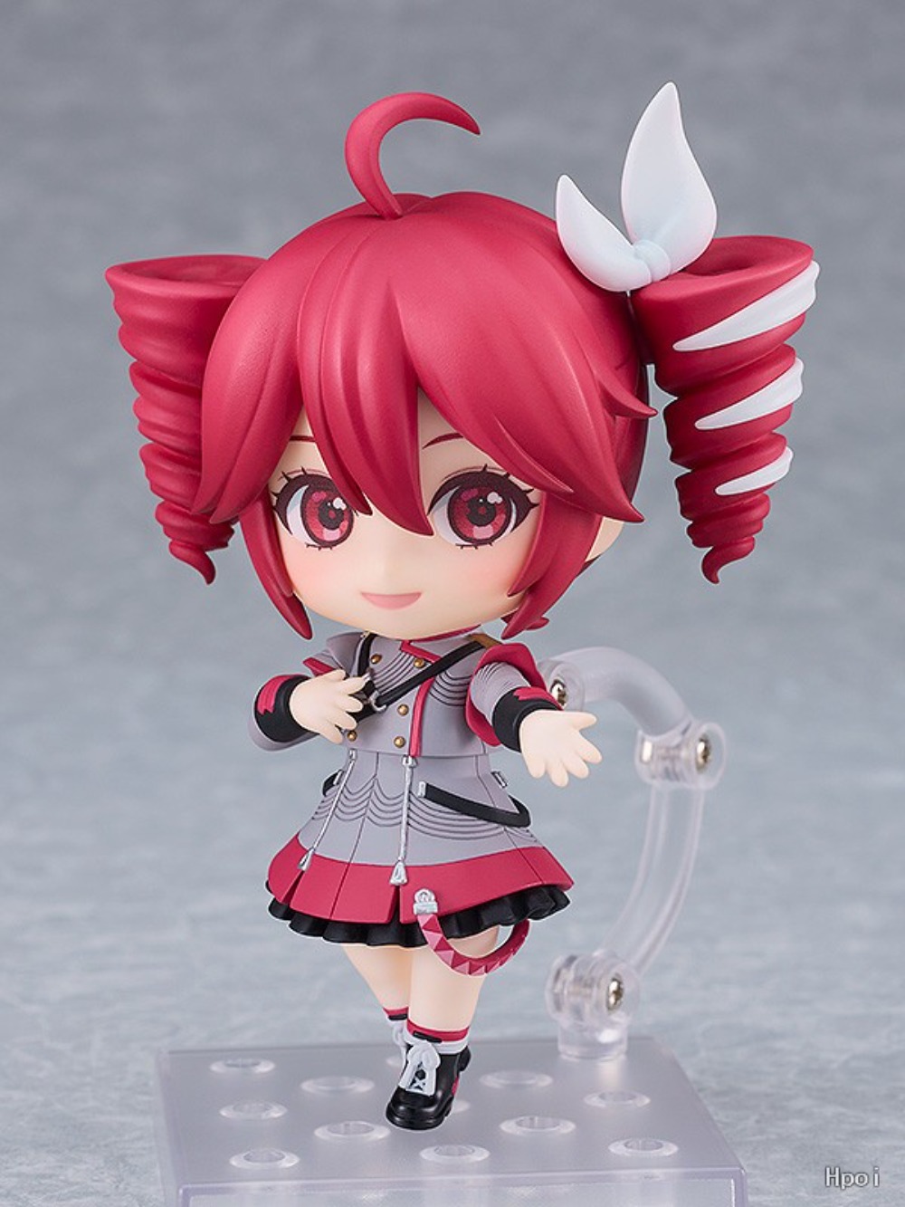 %100 Orijinal Stokta Mevcut Go - Good Smile Company Nendoroid incelemesi ve fiyatı