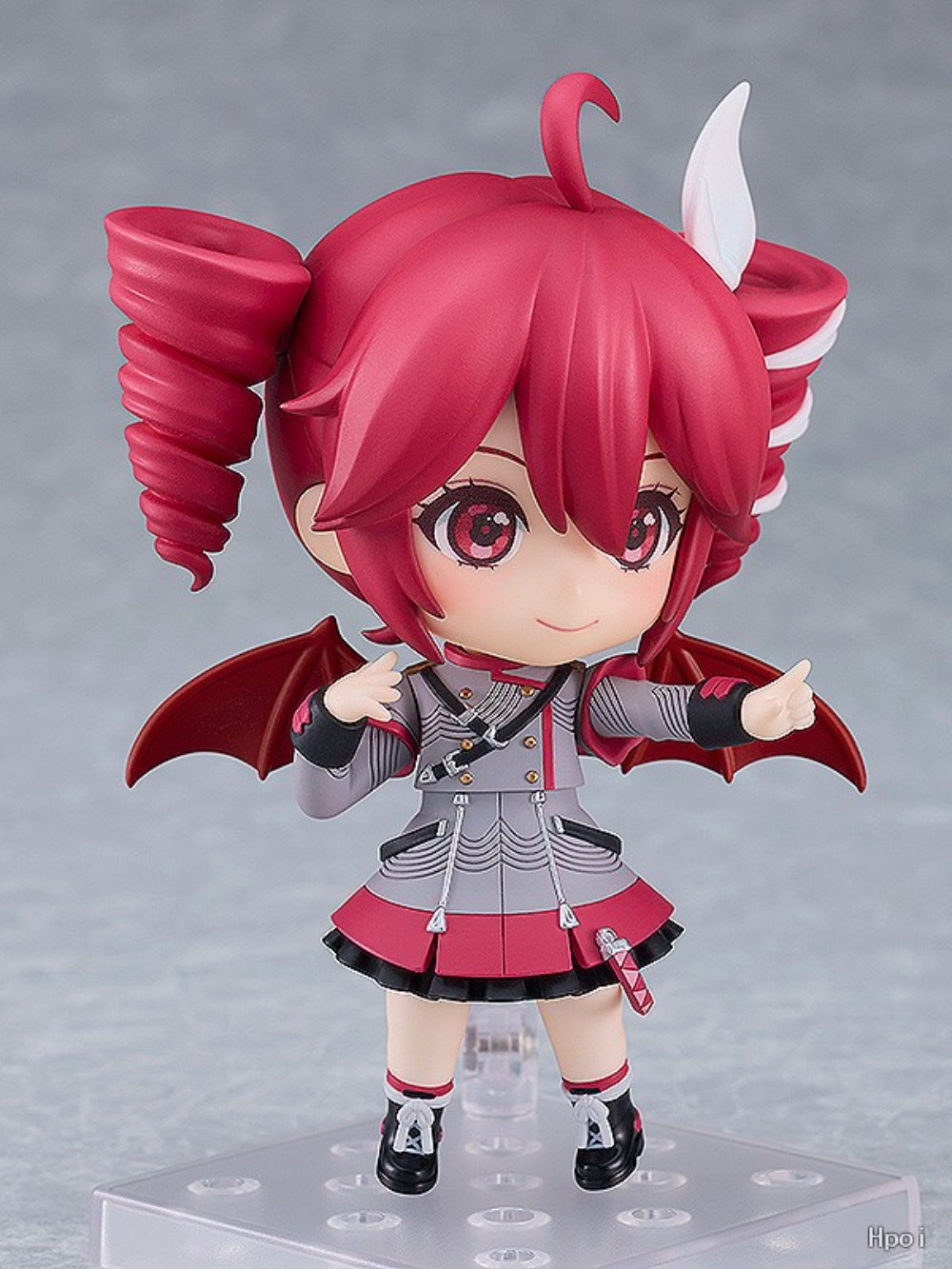 %100 Orijinal Stokta Mevcut Go - Good Smile Company Nendoroid incelemesi ve fiyatı