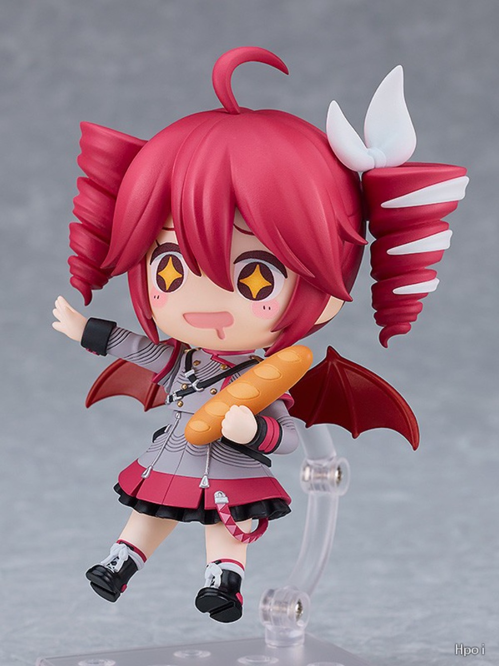 %100 Orijinal Stokta Mevcut Go - Good Smile Company Nendoroid incelemesi ve fiyatı