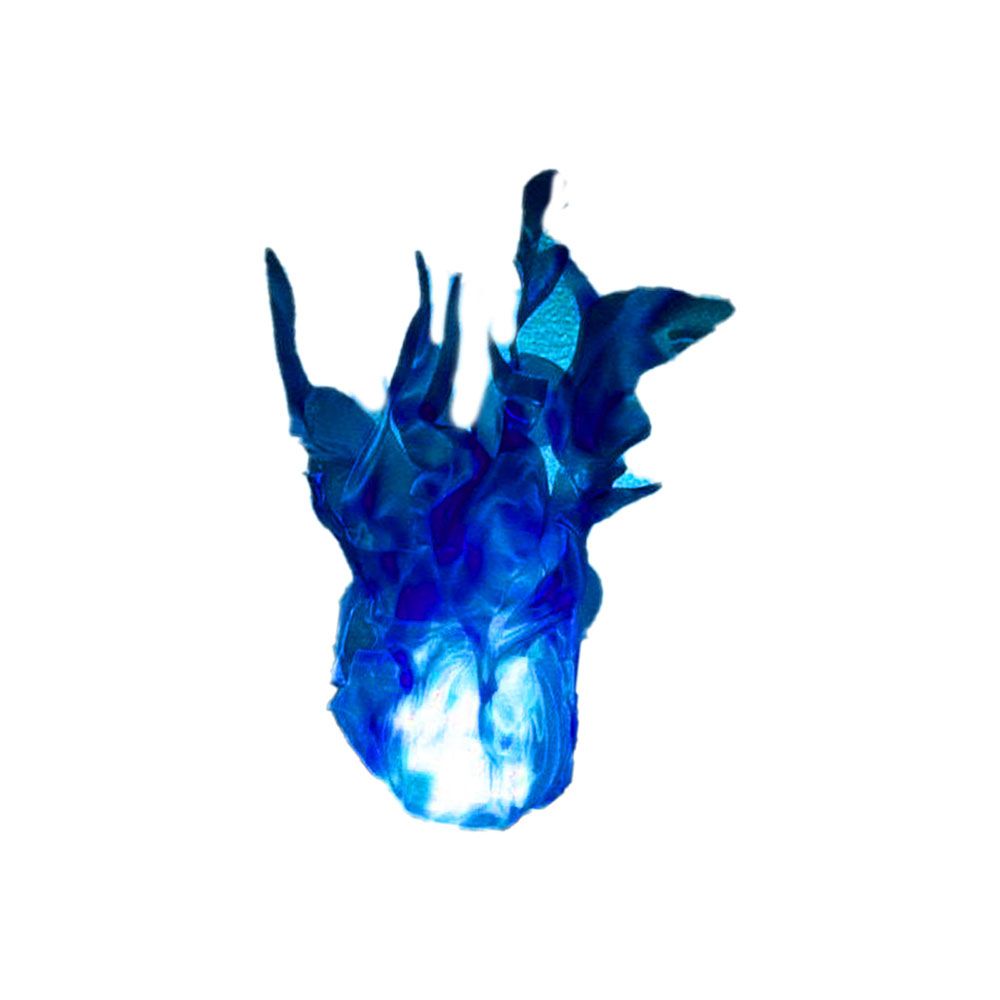 Cosplay Sahne Yüzen Ateş Topu  - Cosplay Fireball Prop incelemesi ve fiyatı