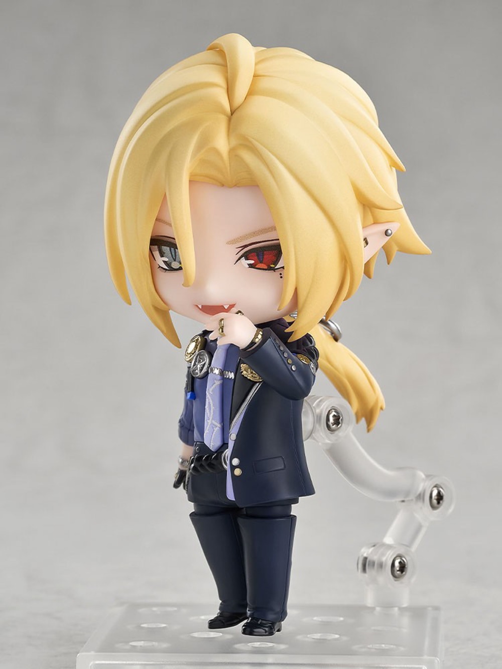 【JM】%100 Orijinal Good Smile C - Good Smile Company Nendoroid incelemesi ve fiyatı