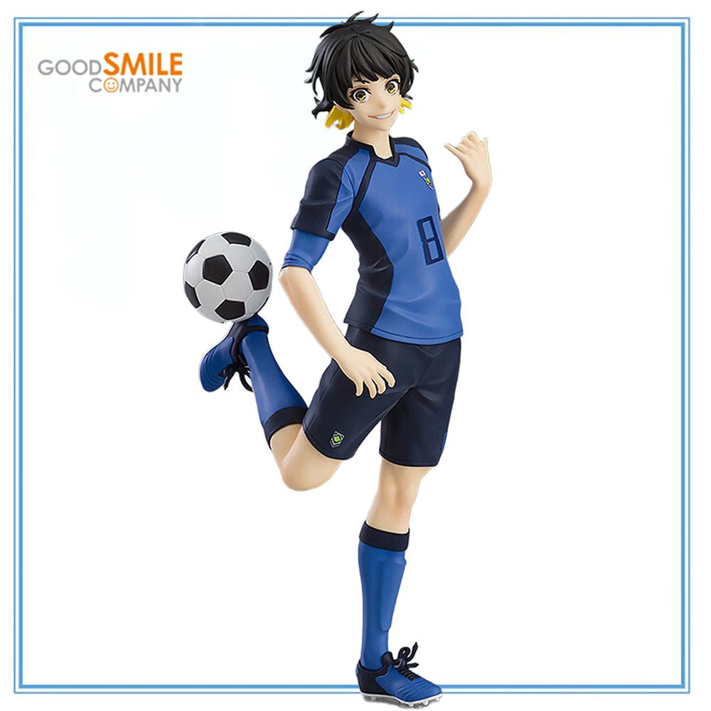 100% Orijinal Stokta Good Smil - Good Smile Company Pop Up Parade incelemesi ve fiyatı