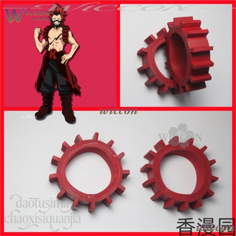Anime Cosplay Omuz Zırhı Akses - Cosplay Props Eva Foam incelemesi ve fiyatı