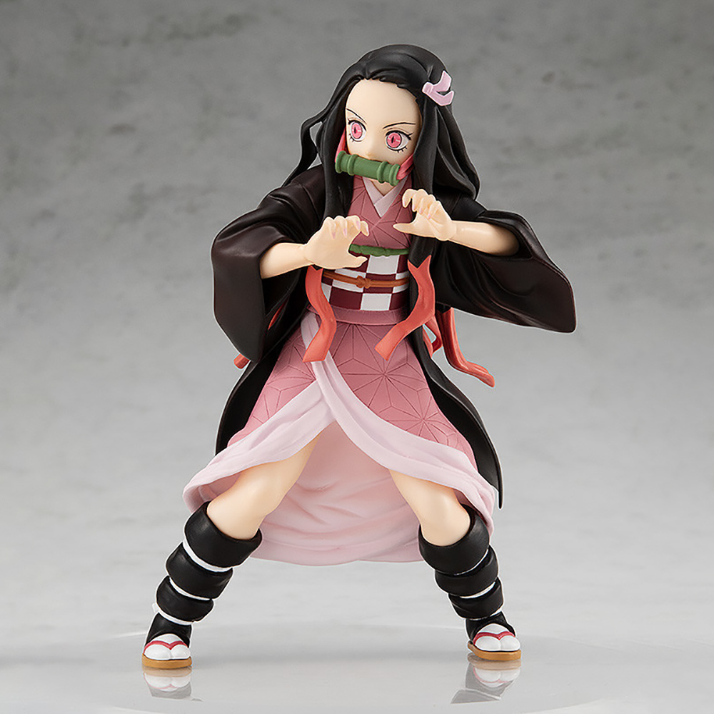 %100 Orijinal Stokta Good Smil - Good Smile Company Pop Up Parade incelemesi ve fiyatı