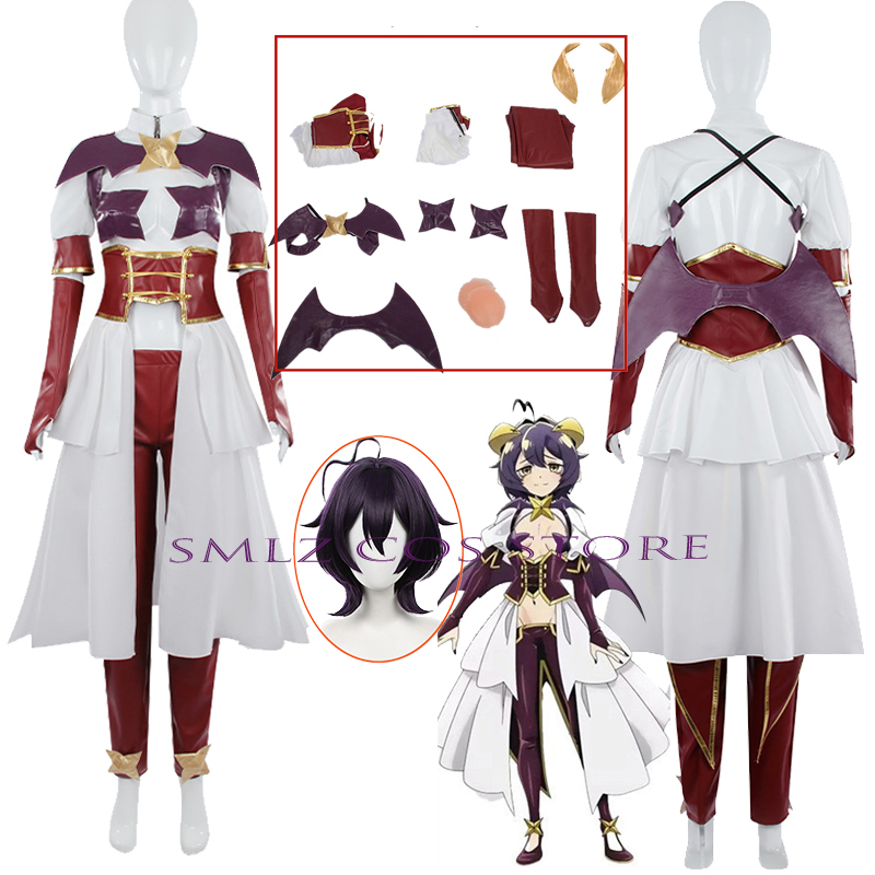 Hiiragi Utena Cosplay Anime Ma - Cosplay Material For Prop incelemesi ve fiyatı