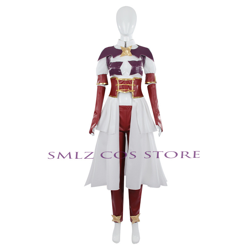 Hiiragi Utena Cosplay Anime Ma - Cosplay Material For Prop incelemesi ve fiyatı