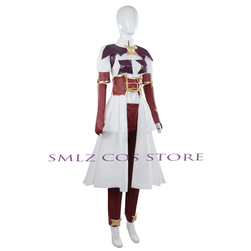 Hiiragi Utena Cosplay Anime Ma - Cosplay Material For Prop incelemesi ve fiyatı