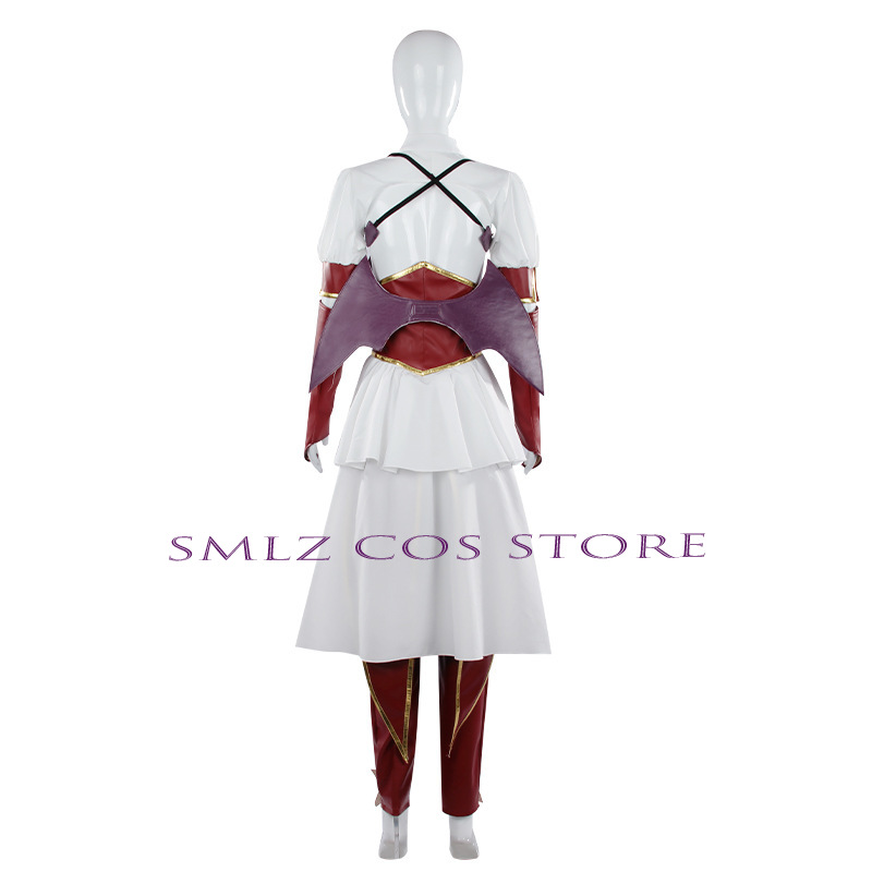 Hiiragi Utena Cosplay Anime Ma - Cosplay Material For Prop incelemesi ve fiyatı